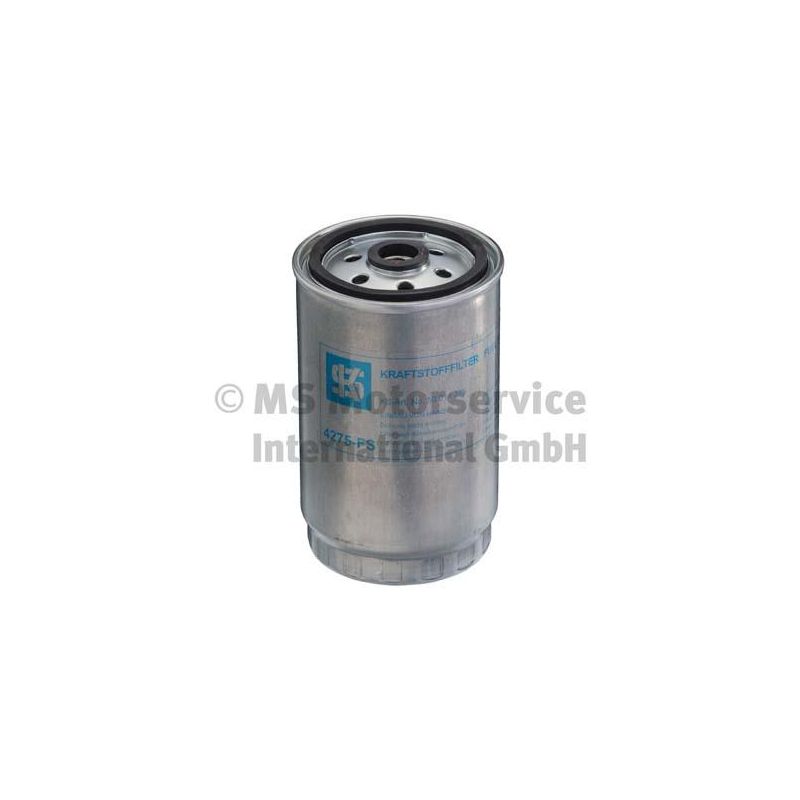 FILTR PALIWA KOLBENSCHMIDT 50014275 ILTR.PL HYUNDAI 1.5-2.5CRDI 02-