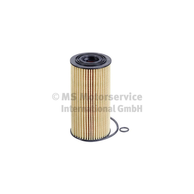 FILTR OLEJU KOLBENSCHMIDT 50014677 HYUNDAI 2.0-2.2CRDI 09-
