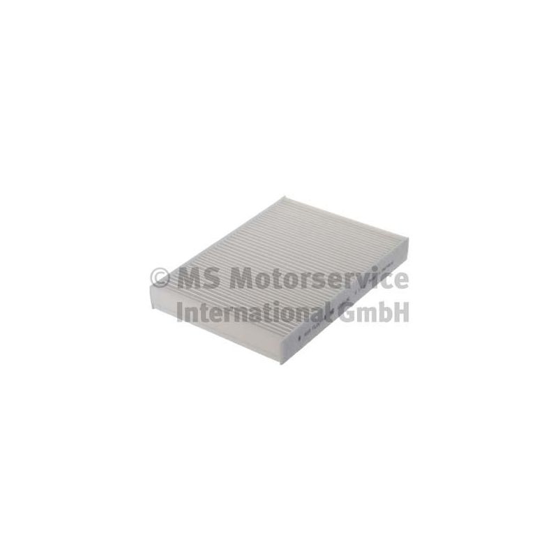 FILTR KABINOWY KOLBENSCHMIDT 50014785 VOLVO 2.0B+D 14-