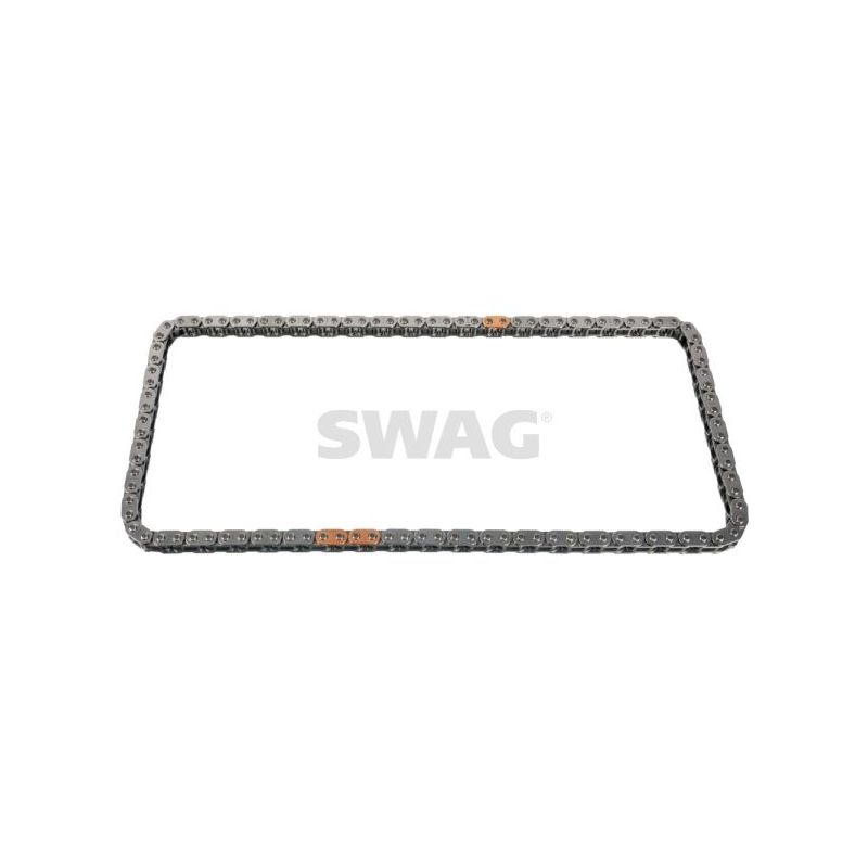 ŁAŃCUCH ROZRZĄDU SWAG 99130668 VW 1.6,4.2 97-
