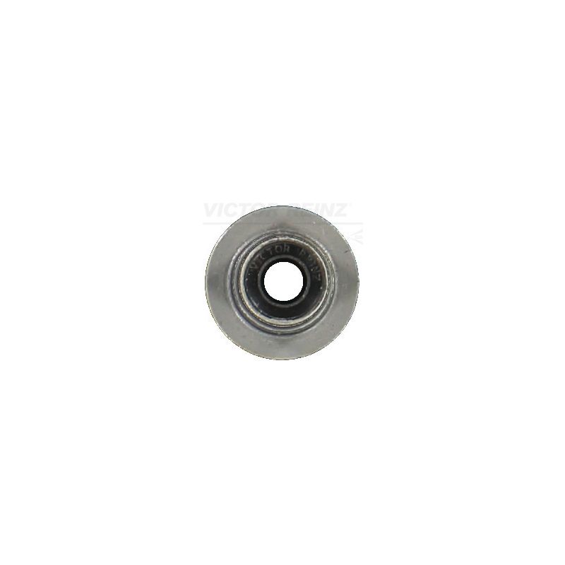 USZCZELNIACZ ZAWOROWY VICTOR REINZ 70-13246-00 ROVER 2.0-3.0D 15-