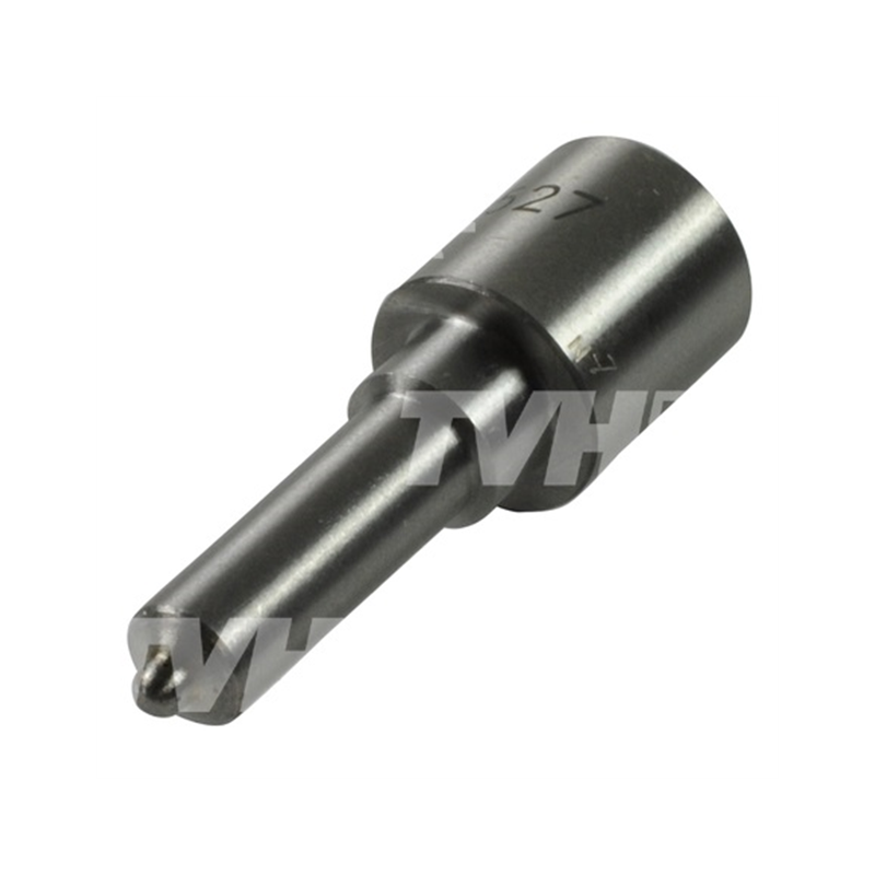 KOŃCÓWKA WTRYSKIWACZA BEPCO 21/117-380 DEUTZ F3M1011 -