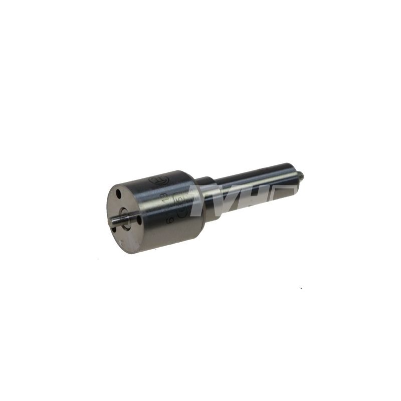 KOŃCÓWKA WTRYSKIWACZA BEPCO B72299 DEUTZ F4L1011 -