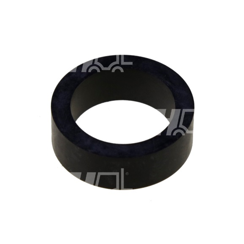 USZCZELKA WTRYSKIWACZA BEPCO B53143 PERKINS 1004.4/1006.6 89-