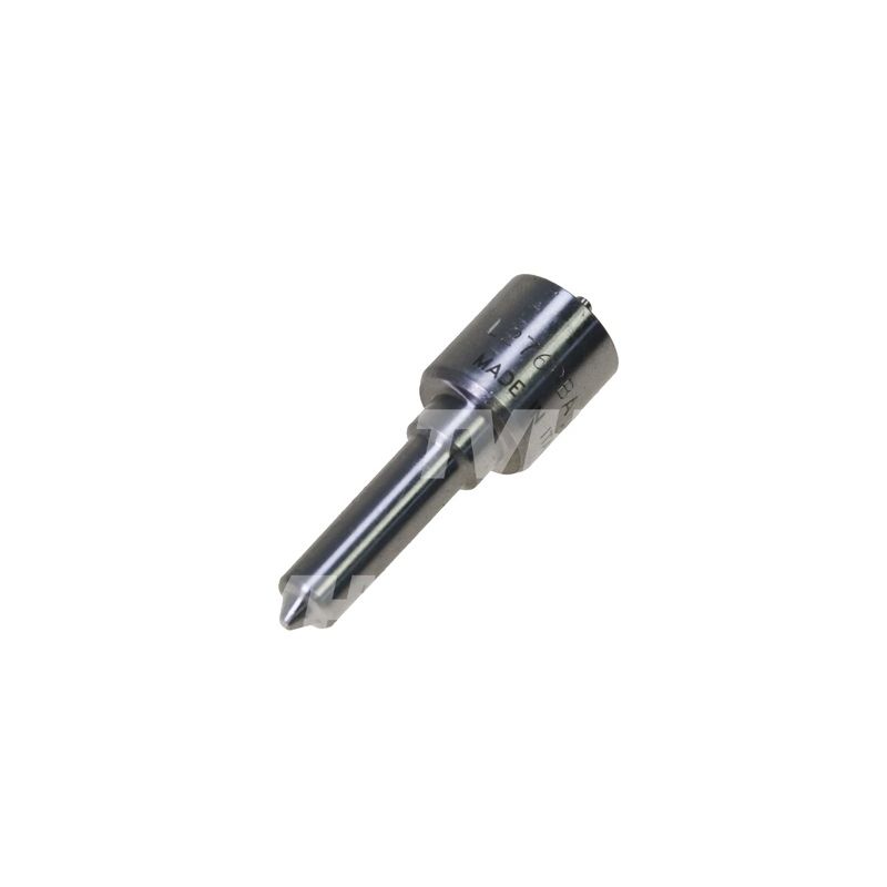 KOŃCÓWKA WTRYSKIWACZA BEPCO B49549 PERKINS 1104C-44T -