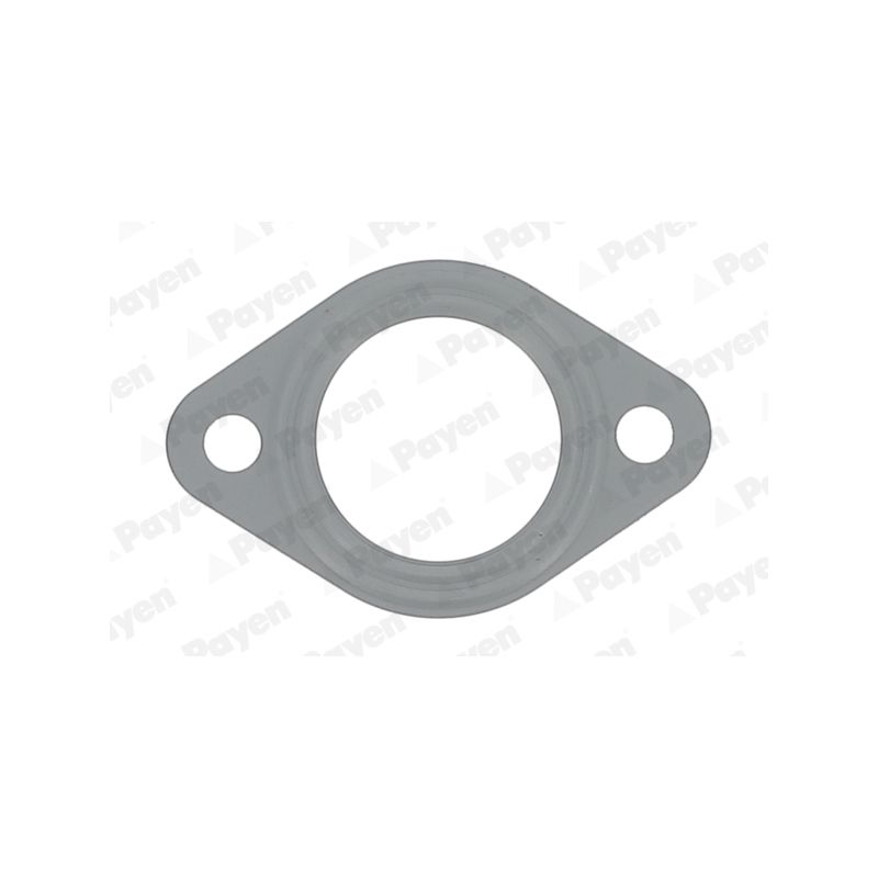 USZCZELKA KOLEKTORA WYDECHOWEGO PAYEN JD6149 ALFA ROMEO 2.0-3.0 80-05