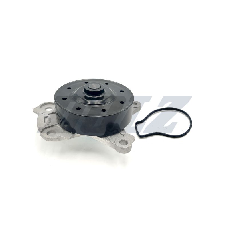 POMPA WODY DOLZ T235 TOYOTA 1.6 06-