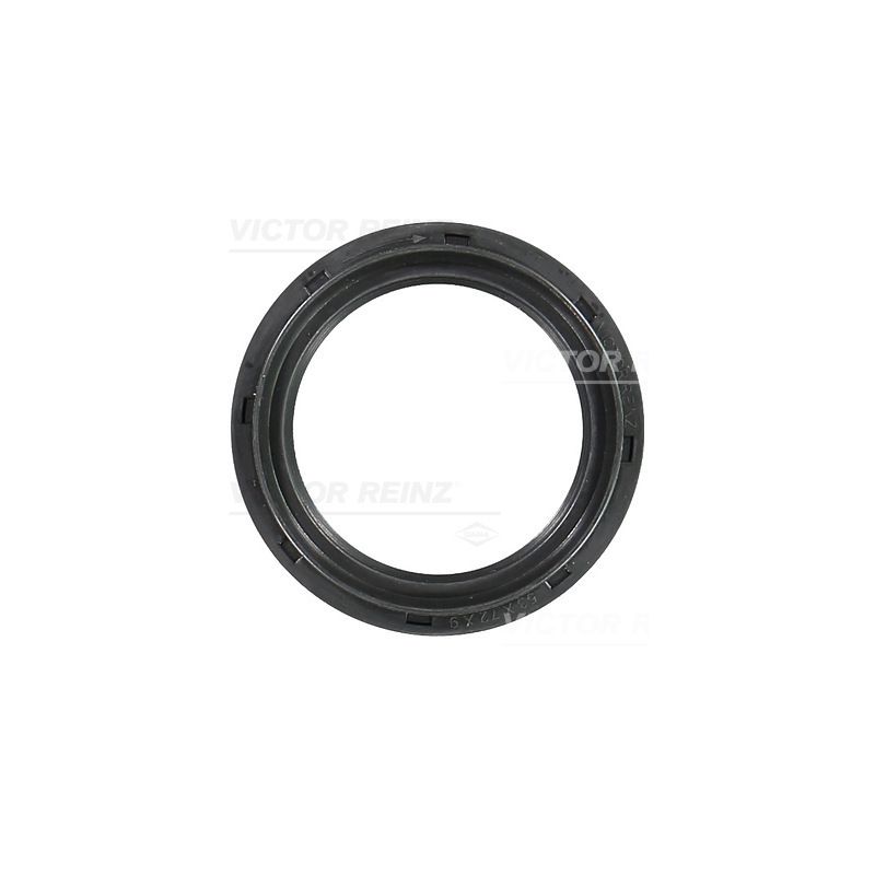 USZCZELNIACZ WAŁU PRZÓD SIMMERRING VICTOR REINZ 81-42879-00 OPEL 1.6D 14-