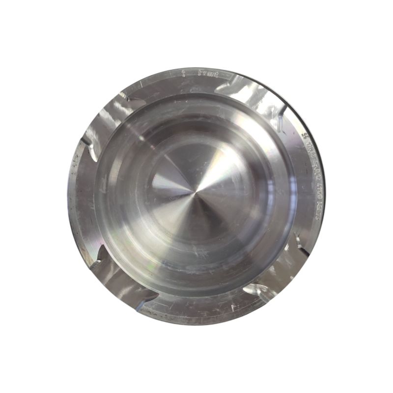 TŁOK KOLBENSCHMIDT 41120600 STD MAN D2676 04-