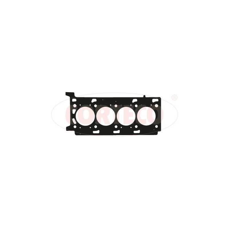 USZCZELKA GŁOWICY CORTECO 49422203 RENAULT 2.3DCI 10-