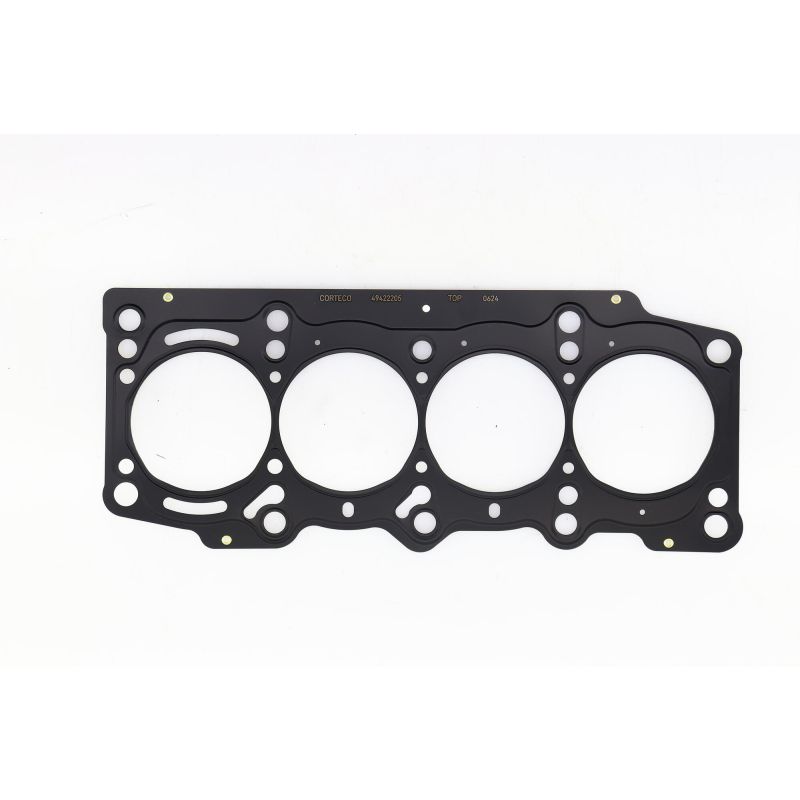 USZCZELKA GŁOWICY CORTECO 49422205 FIAT 16V 1.4 07-