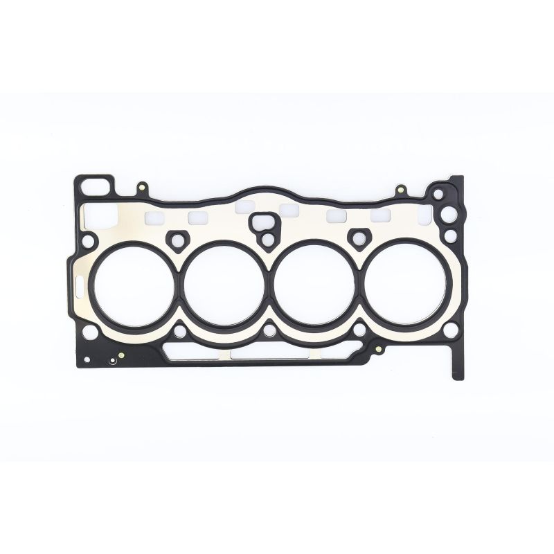USZCZELKA GŁOWICY CORTECO 49424987 VW 1.2TSI 13-