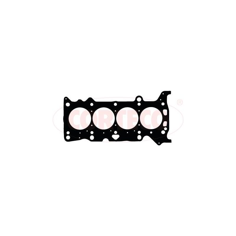 USZCZELKA GŁOWICY CORTECO 49425021 MAZDA 16V 2.0 11-