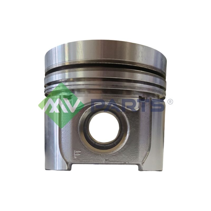 TŁOK MV PARTS 4955573 STD CUMMINS B3.3