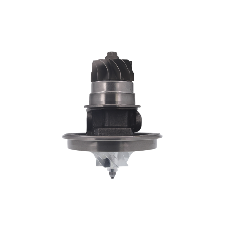 KORAS JRONE T7392 VOLVO 11.0D -