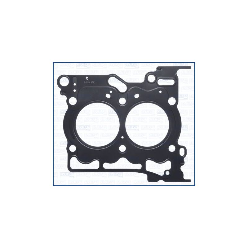 USZCZELKA GŁOWICY AJUSA 10221710 SUBARU 2.0 12-