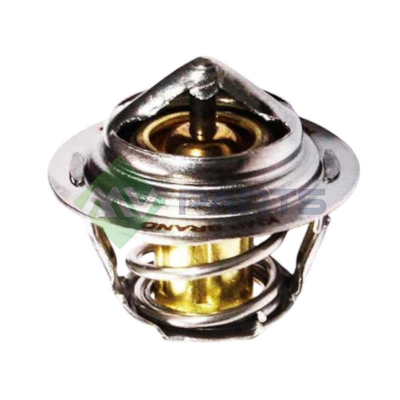 TERMOSTAT MV PARTS 251-7660 CATERPILLAR 3024C
