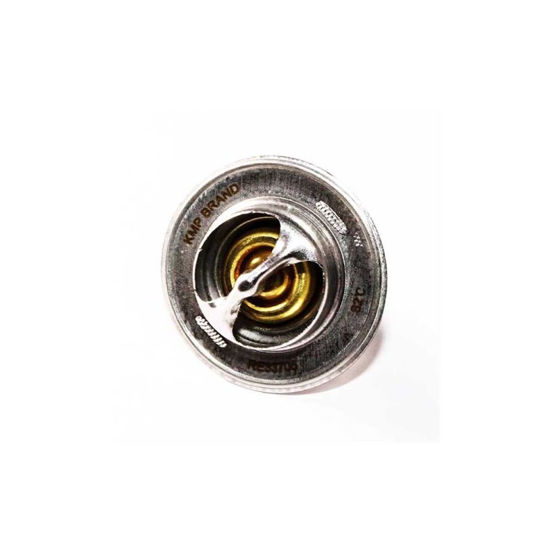 TERMOSTAT MV PARTS RE33705 PERKINS 1004.4