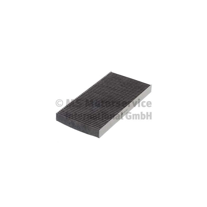 FILTR KABINOWY KOLBENSCHMIDT 50014035 OPEL 1.2-3.2DTI 00-15