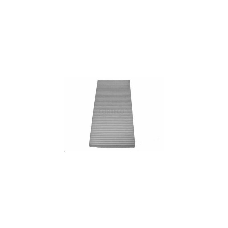 FILTR KABINOWY COR 21652714 OPEL 1.2-3.2DTI 00-15