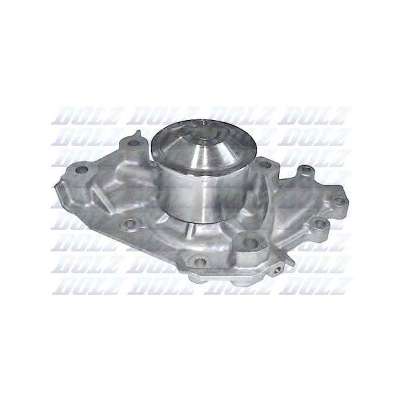 PASEK ROZRZĄDU GATES T215 TOYOTA 3.0 93-