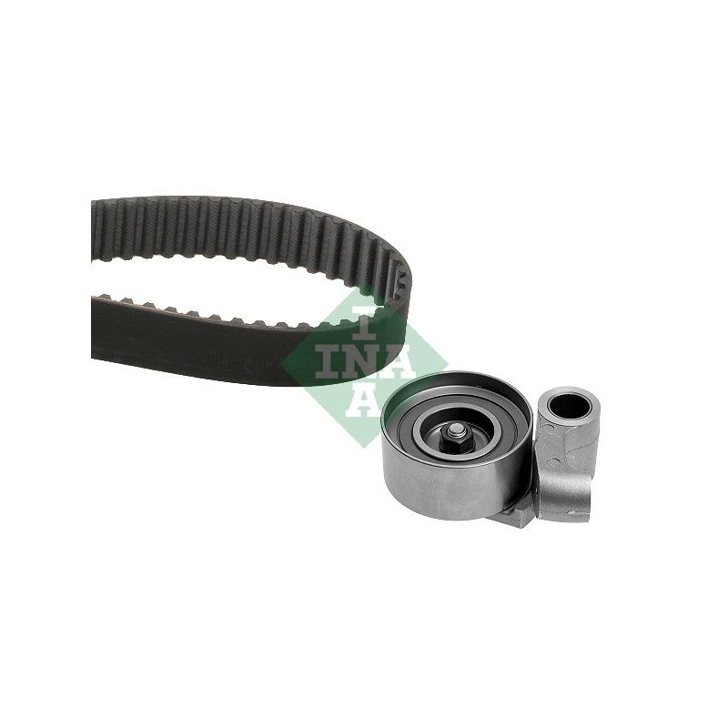 PASEK ROZRZĄDU INA 530053410 TOYOTA 3.0 93-