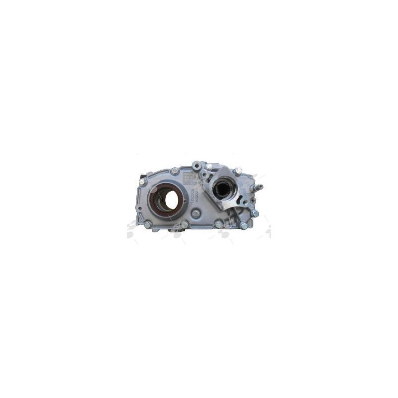 POMPA OLEJU MEC DIESEL 140140  IVECO 8140.23  - 