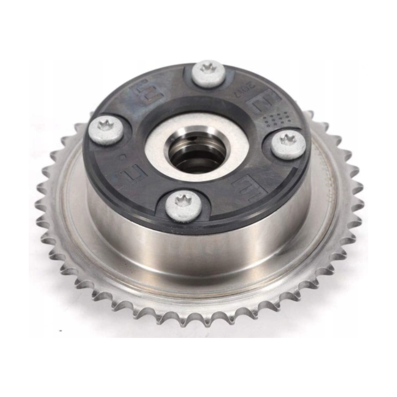 KOŁO ZMIENNYCH FAZ ROZRZĄDU MV PARTS5692 MERCEDES 2.5-3.0 07-