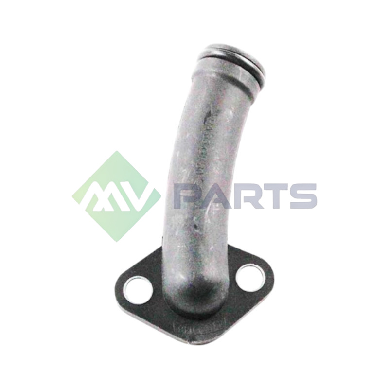 PRZEWÓD TERMOSTATU MV PARTS 4133L048 PERKINS 1104C
