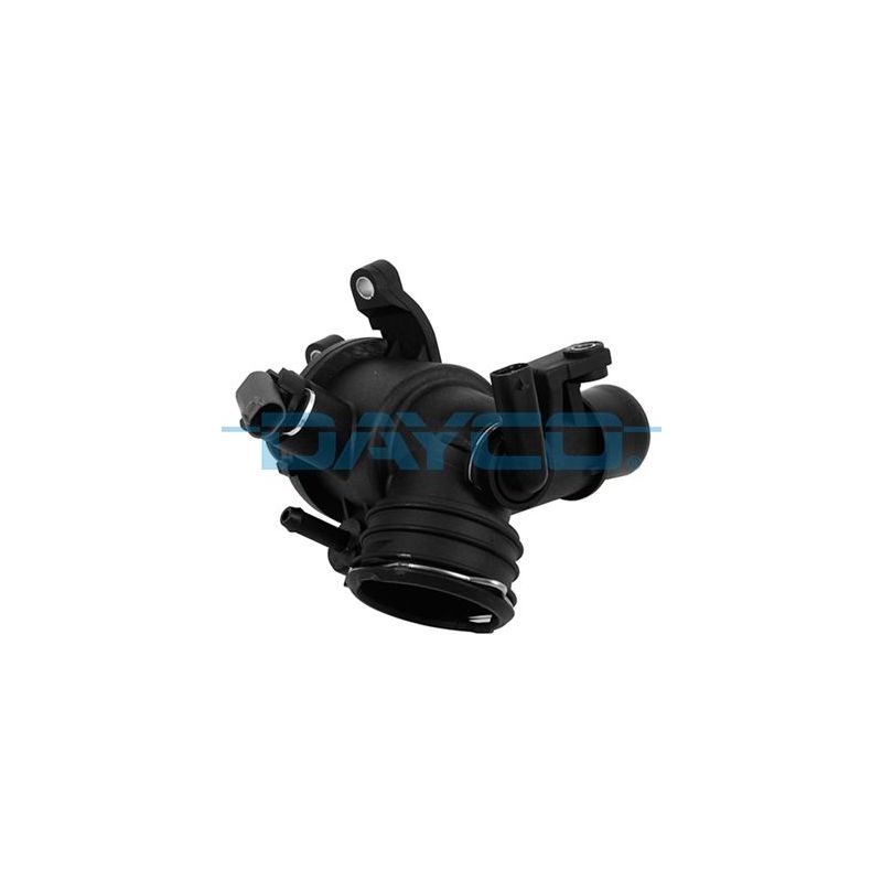 TERMOSTAT DAYCO DT1269H MERCEDES 2.2CDI 06-