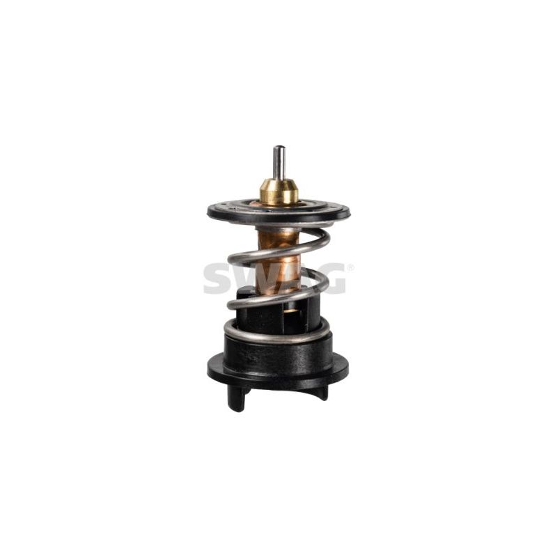 TERMOSTAT SWAG 33101073 VW 3.6FSI 08-18