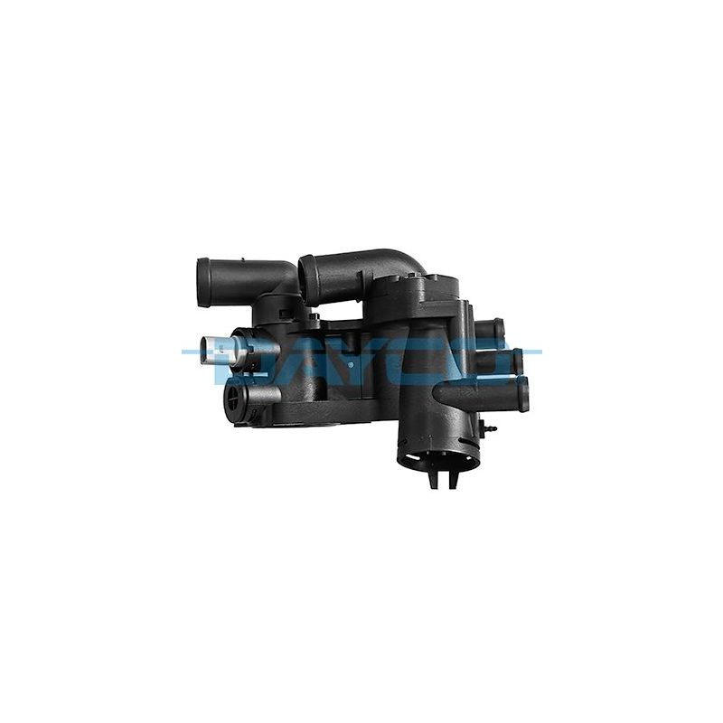 TERMOSTAT DAYCO DT1126H VW 1.4 96-