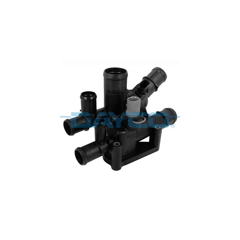 TERMOSTAT DAYCO DT1261H VW 1.6 95-