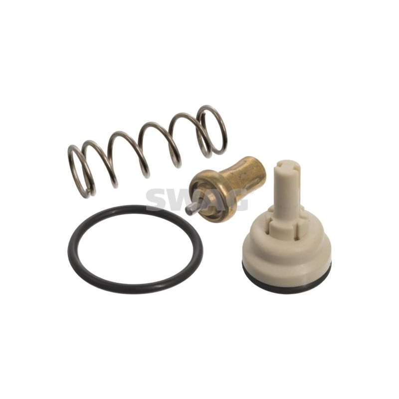 TERMOSTAT SWAG 30109021 VW 1.6 01-18