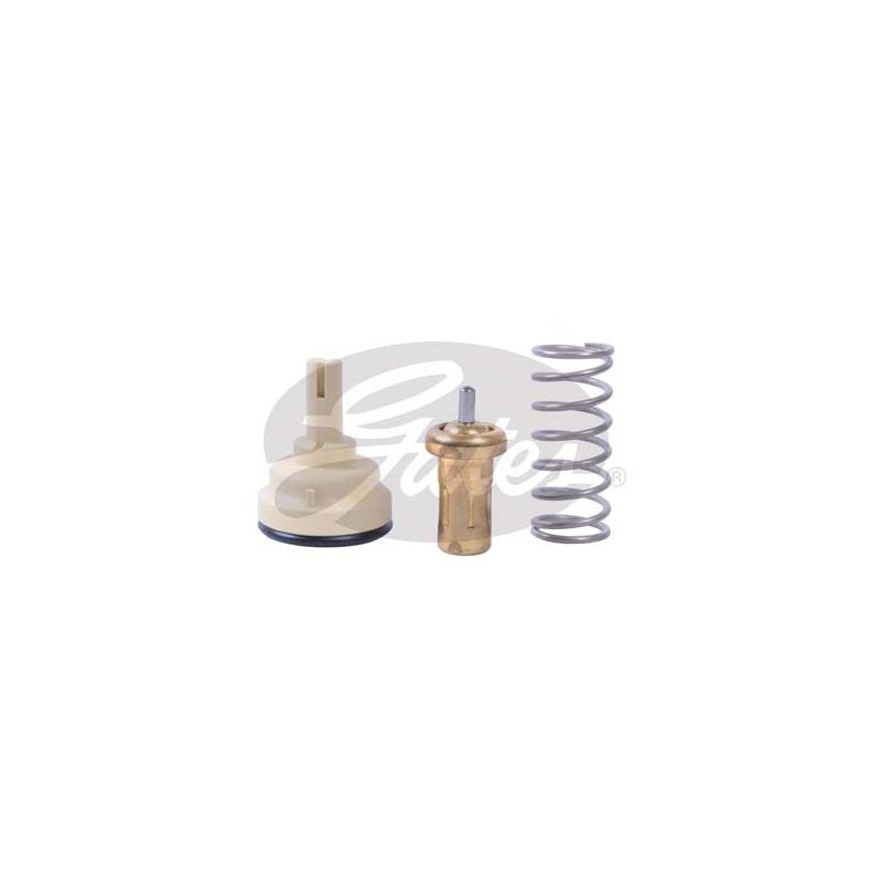 TERMOSTAT GATES TH42687G1 VW 1.6 01-18