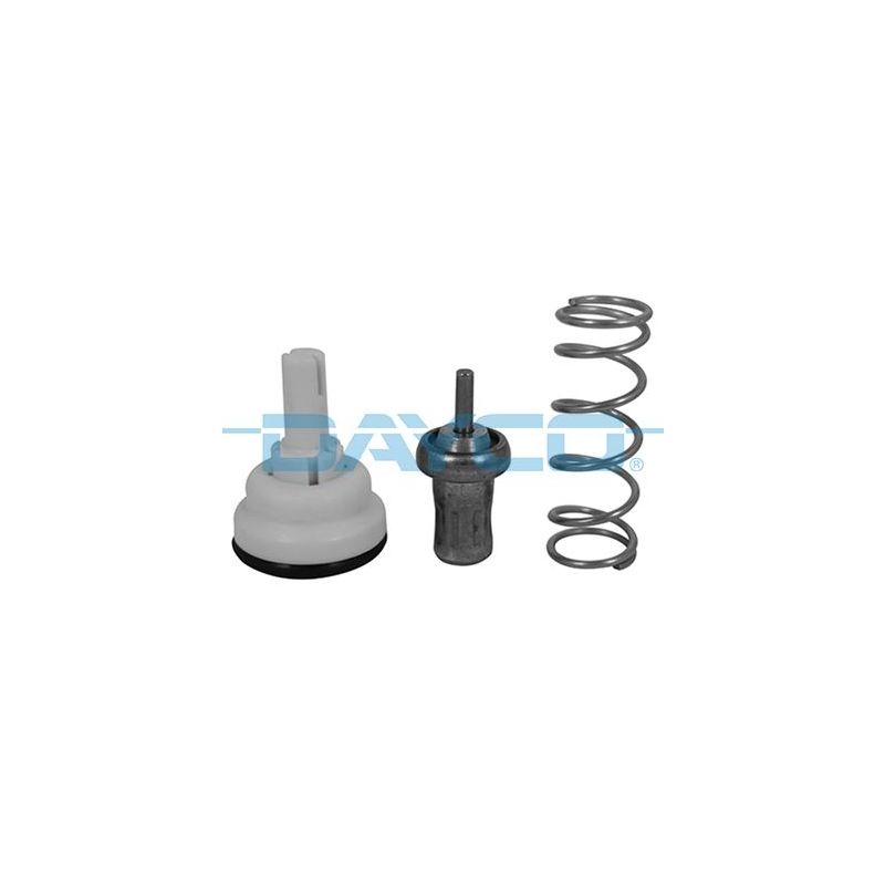 TERMOSTAT DAYCO DT1288V VW 1.6 01-18