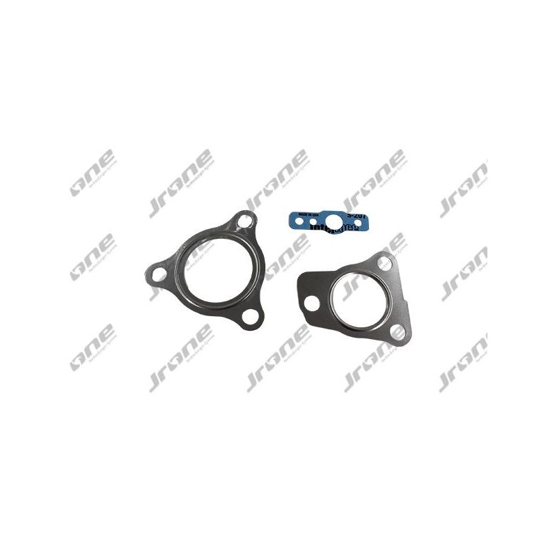 KOMPLET USZCZELEK TURBOSPRĘŻARKI JRONE T7415 HYUNDAI 1.6CRDI 10-