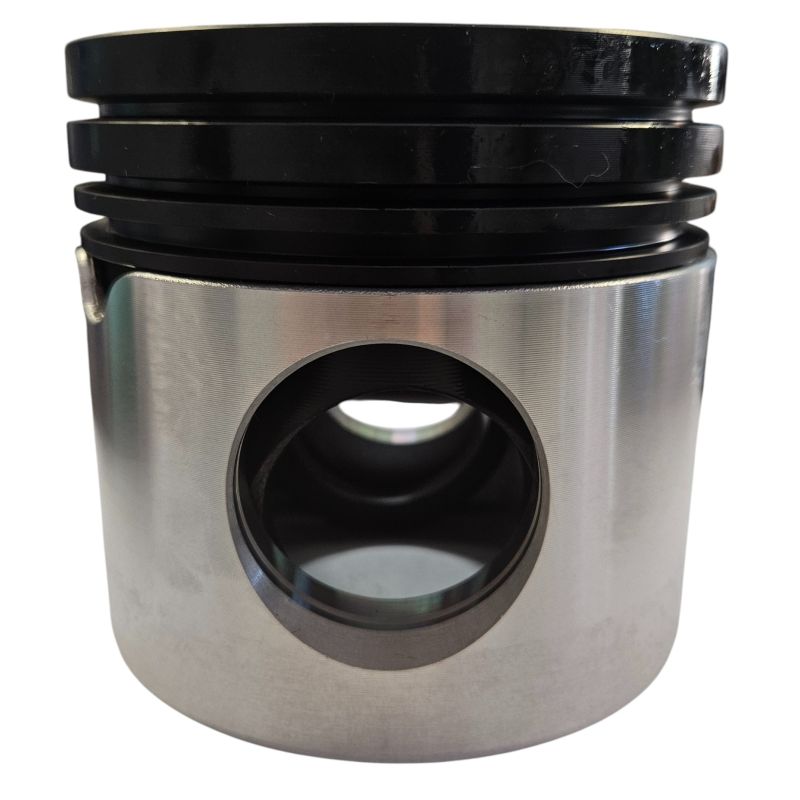 TŁOK MV PARTS 3364000 STD CUMMINS ISL9/QSL9 -