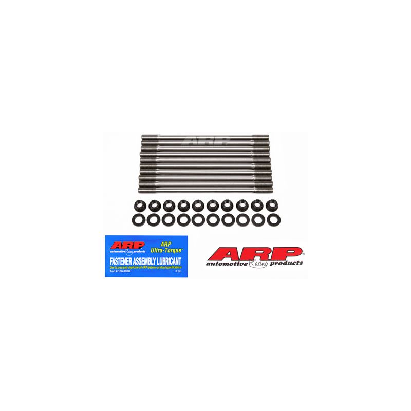 SZPILKI GŁOWICY ARP 275-4701 LANCIA 2.0 -