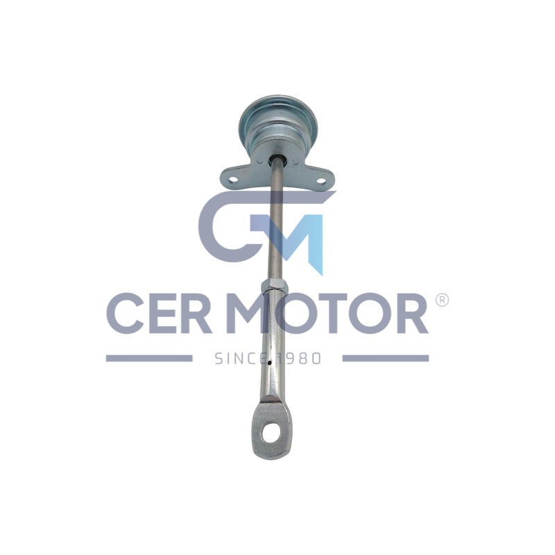 ZAWÓR WASTEGATE CER A8260 K31