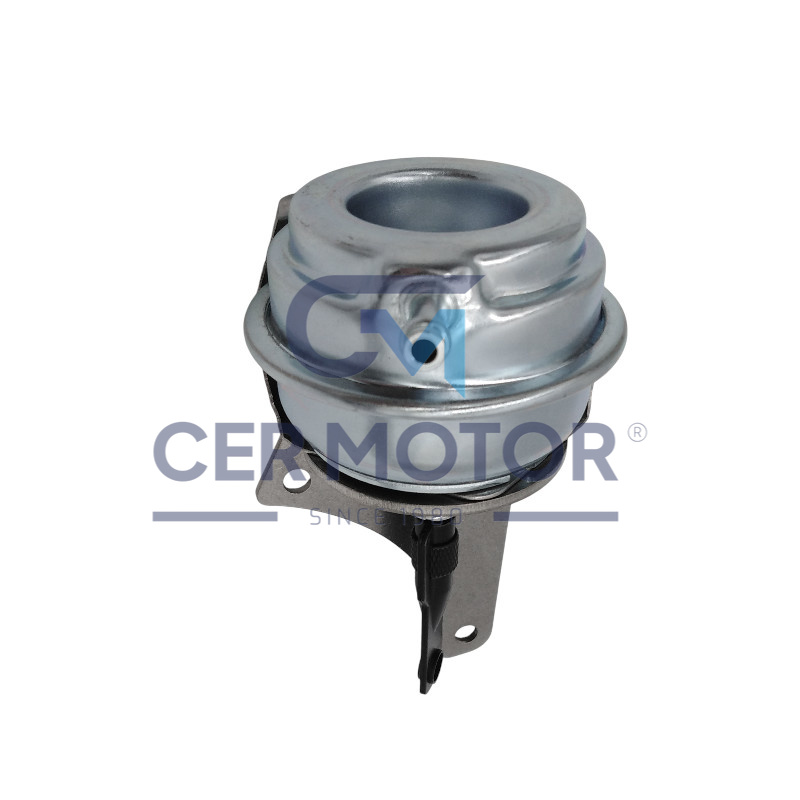 ZAWÓR WASTEGATE CER A4795 GT2052