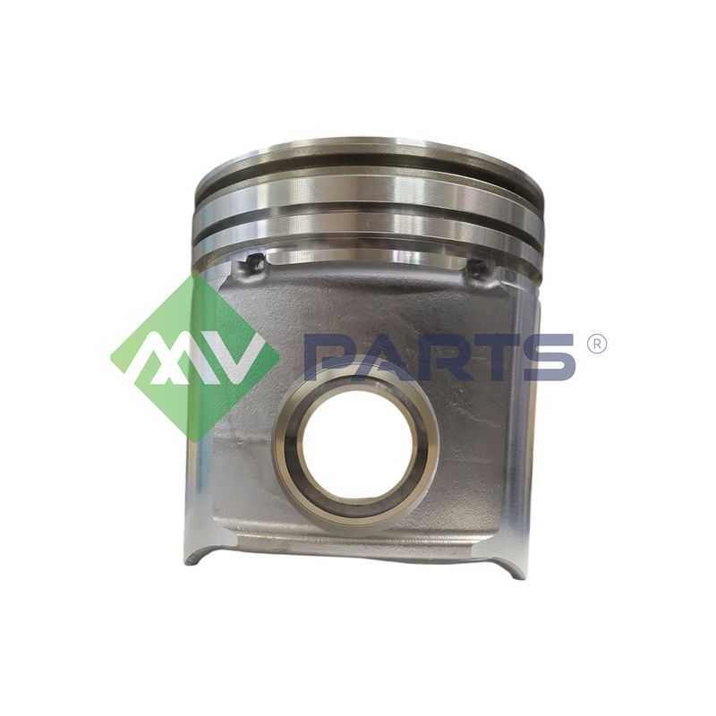 TŁOK MV PARTS RE527039 STD JOHN DEERE 4045H/6068H 97-