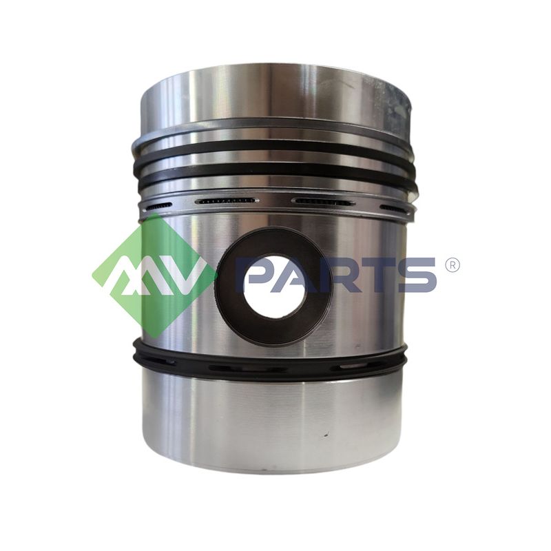 TŁOK MV PARTS P5042S STD PERKINS 2.4-3.2D 