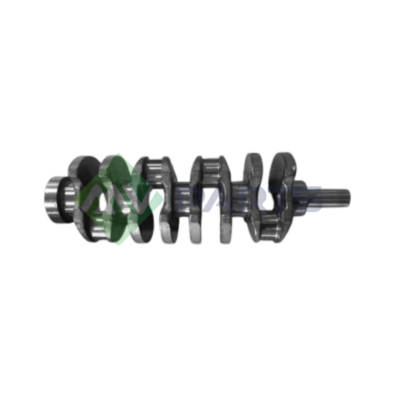 WAŁ KORBOWY MV PARTS D3532S HYUNDAI 2.5CRDI 02-