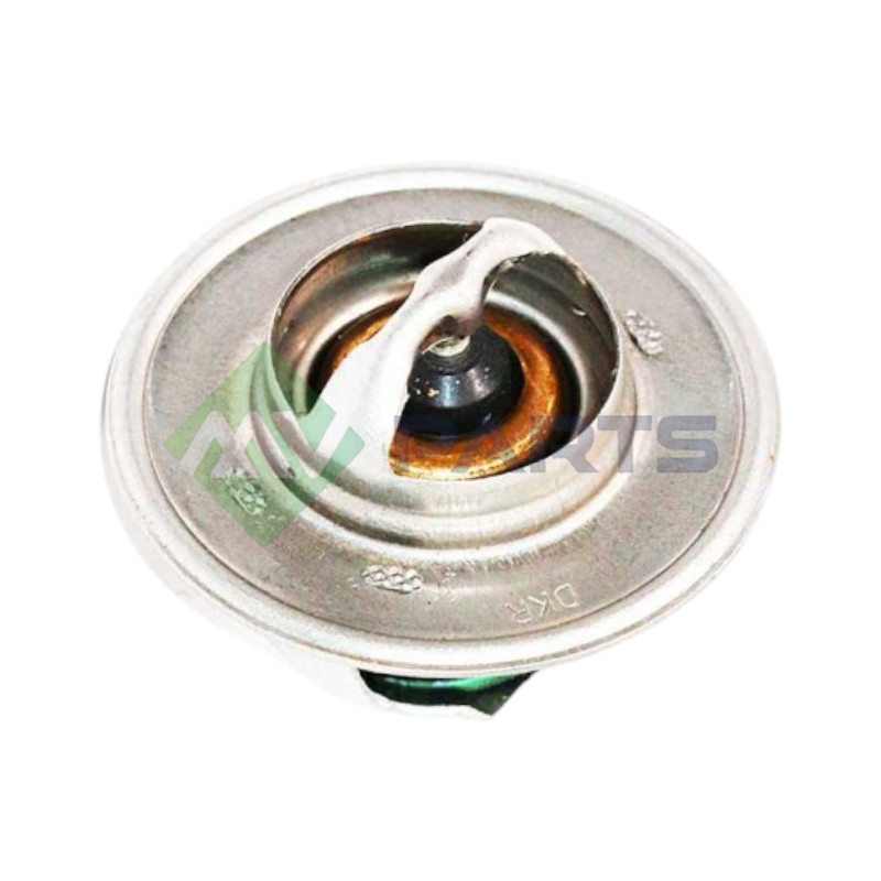 TERMOSTAT MV PARTS AT22963 JOHN DEERE 4039