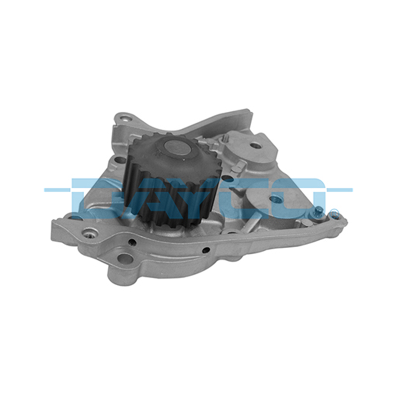 POMPA WODY DAYCO DP066 MAZDA 1.8-2.2 79-
