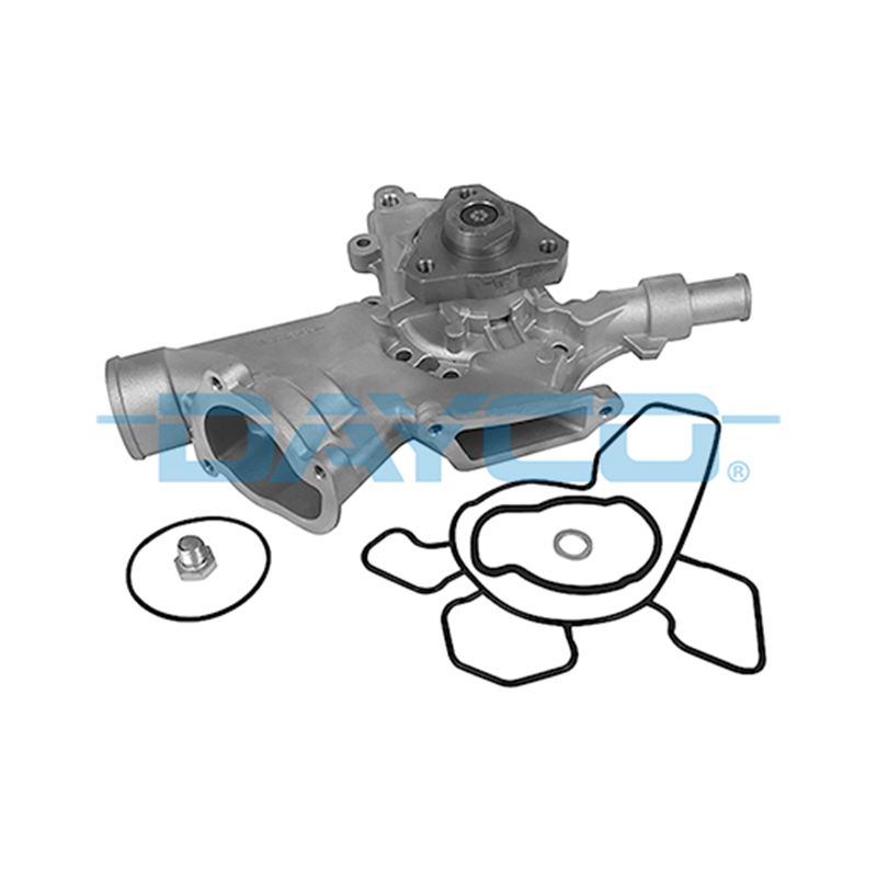 POMPA WODY DAYCO DP265 OPEL 1.0-1.2 97-