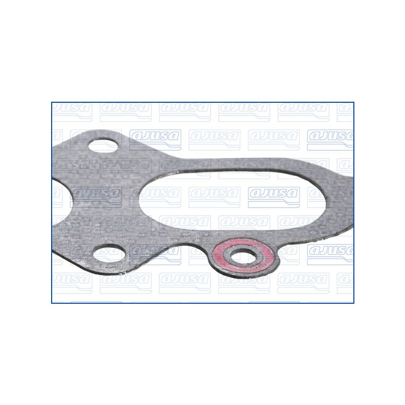 USZCZELKA KOLEKTORA WYDECHOWEGO AJUSA 13094500 TOYOTA 2.8-3.0 81-93