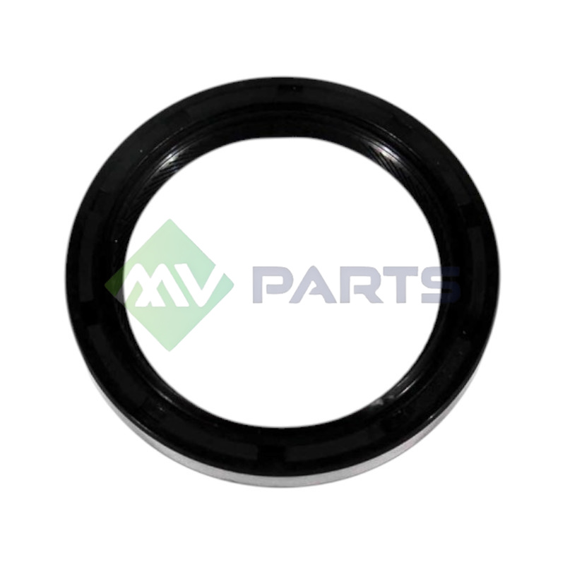 USZCZELNIACZ WAŁU PRZÓD SIMMERRING MV PARTS 2418F546 PERKINS 704-30