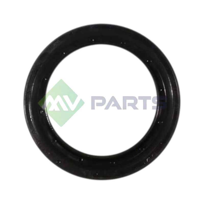 USZCZELNIACZ WAŁU PRZÓD SIMMERRING MV PARTS 5801483558 DAF BE/CE